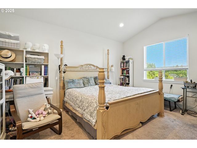 17900 Ne 47TH Ave, Vancouver, WA 98686