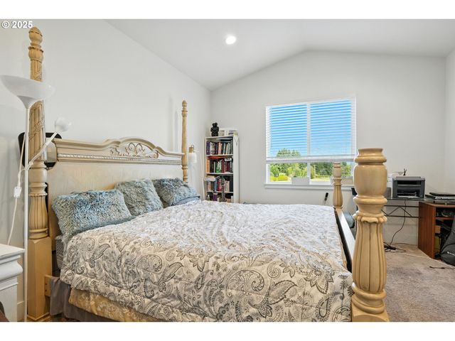 17900 Ne 47TH Ave, Vancouver, WA 98686