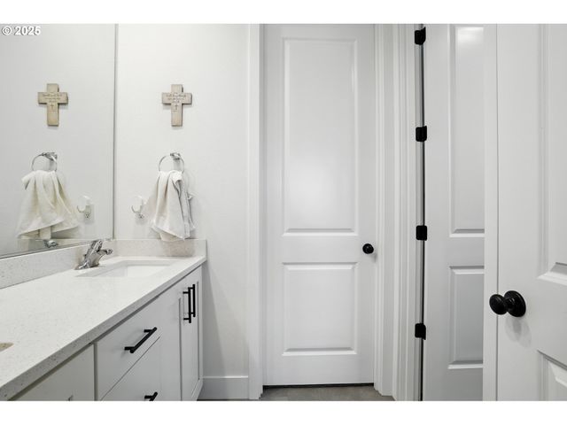 17900 Ne 47TH Ave, Vancouver, WA 98686