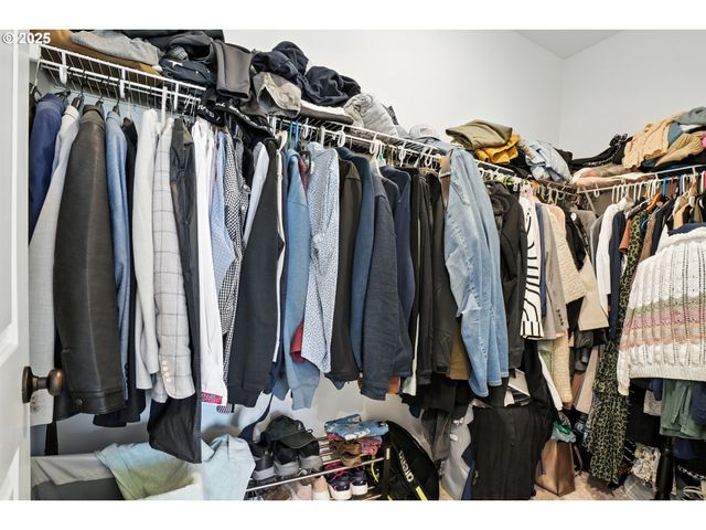 17900 Ne 47TH Ave, Vancouver, WA 98686