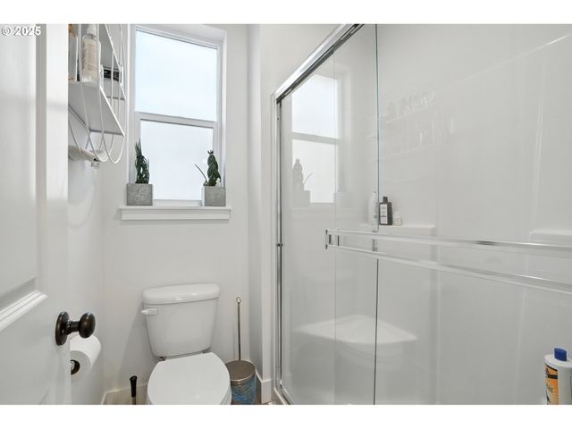 17900 Ne 47TH Ave, Vancouver, WA 98686