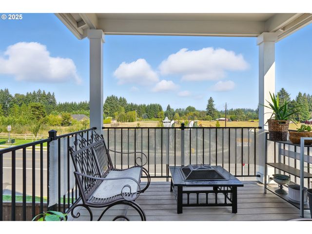 17900 Ne 47TH Ave, Vancouver, WA 98686