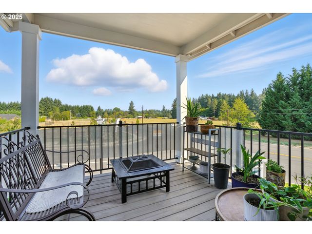 17900 Ne 47TH Ave, Vancouver, WA 98686