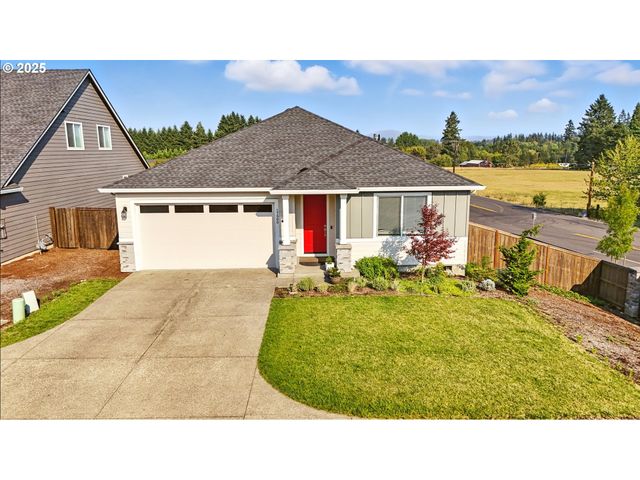 17900 Ne 47TH Ave, Vancouver, WA 98686