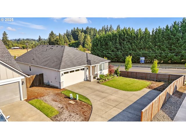 17900 Ne 47TH Ave, Vancouver, WA 98686