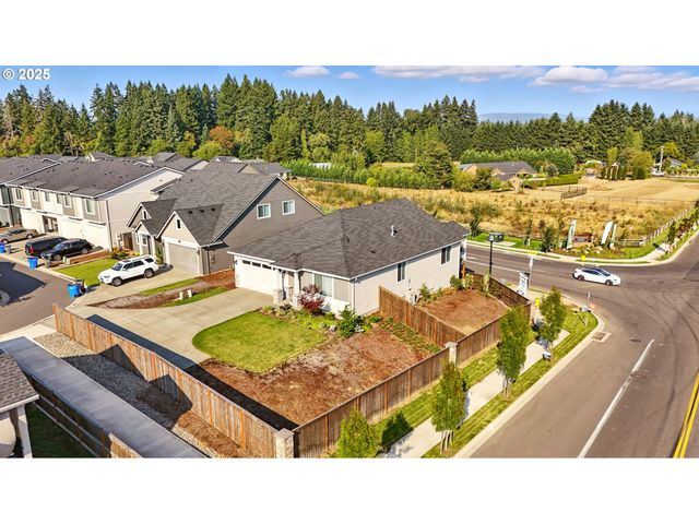 17900 Ne 47TH Ave, Vancouver, WA 98686
