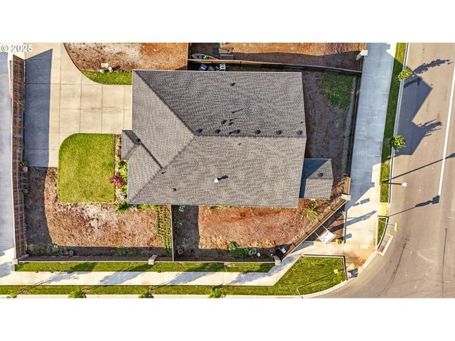 17900 Ne 47TH Ave, Vancouver, WA 98686