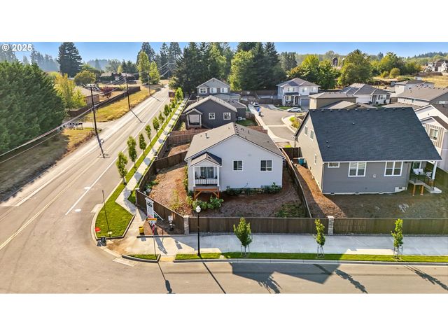 17900 Ne 47TH Ave, Vancouver, WA 98686