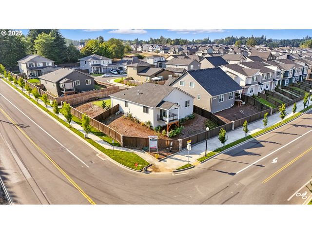 17900 Ne 47TH Ave, Vancouver, WA 98686