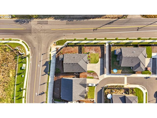 17900 Ne 47TH Ave, Vancouver, WA 98686