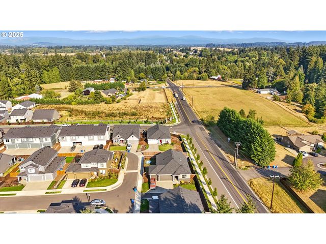 17900 Ne 47TH Ave, Vancouver, WA 98686