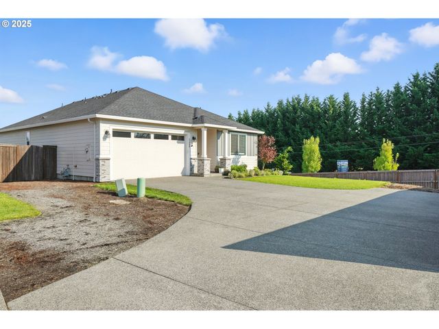 17900 Ne 47TH Ave, Vancouver, WA 98686