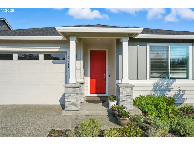 17900 Ne 47TH Ave, Vancouver, WA 98686