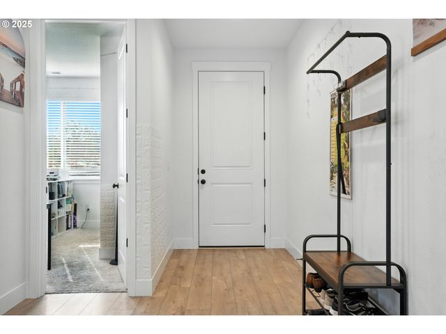 17900 Ne 47TH Ave, Vancouver, WA 98686