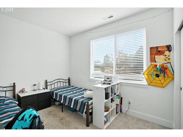 17900 Ne 47TH Ave, Vancouver, WA 98686