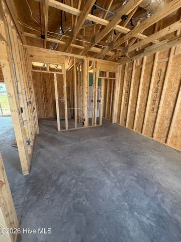 650 Cedar Point Boulevard F6, Cedar Point, NC 28584