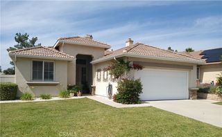 14751 Grandview Drive, Moreno Valley, CA 92555