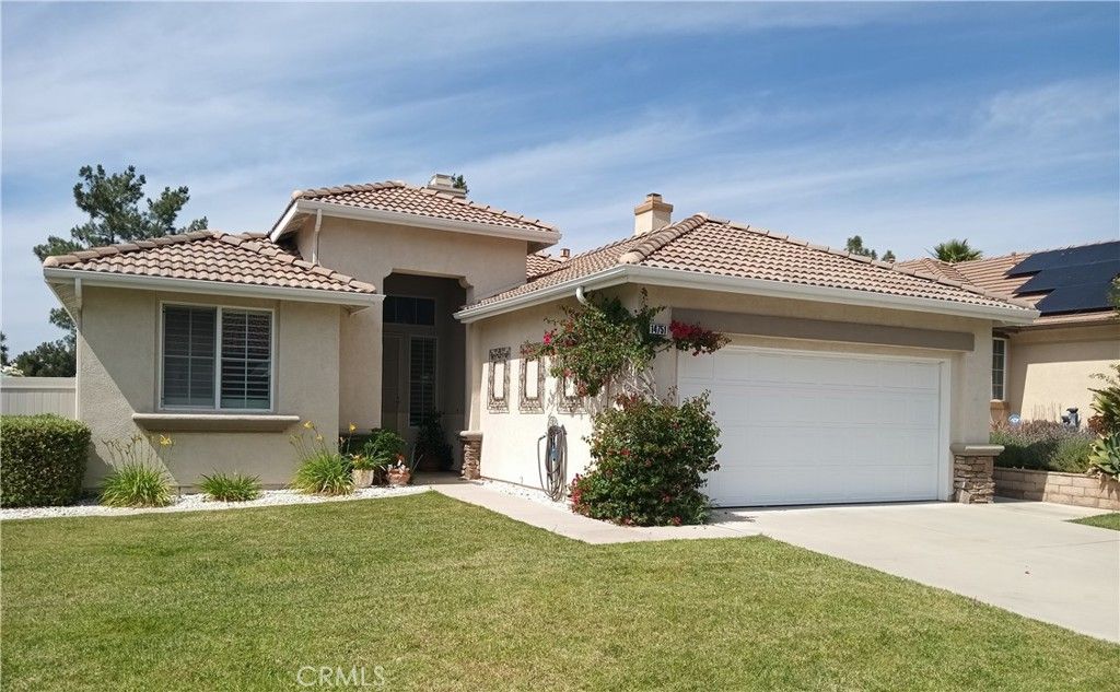 Image 1 of property listing at 14751 Grandview Drive, Moreno Valley, CA 92555