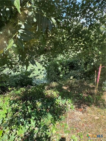 380 Guadalupe River Drive, Seguin, TX 78155