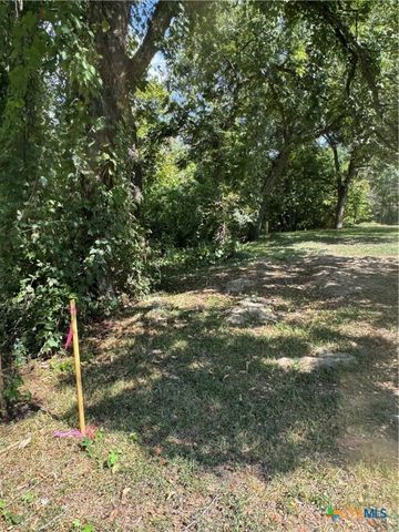 380 Guadalupe River Drive, Seguin, TX 78155