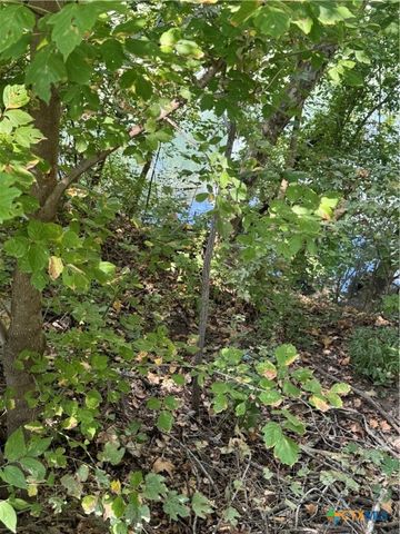 380 Guadalupe River Drive, Seguin, TX 78155
