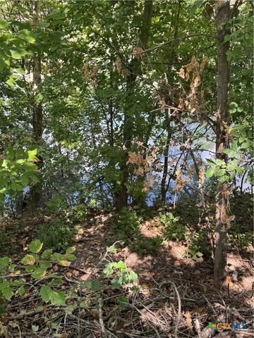 380 Guadalupe River Drive, Seguin, TX 78155