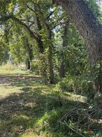 380 Guadalupe River Drive, Seguin, TX 78155