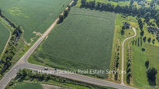 00 Fowlerville, Fowlerville, MI 48836