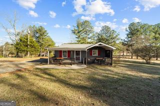 297 Tucker Hollow Road SE, Calhoun, GA 30701
