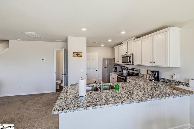 2182 Southlea Drive, Inman, SC 29349