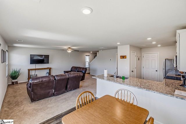 2182 Southlea Drive, Inman, SC 29349