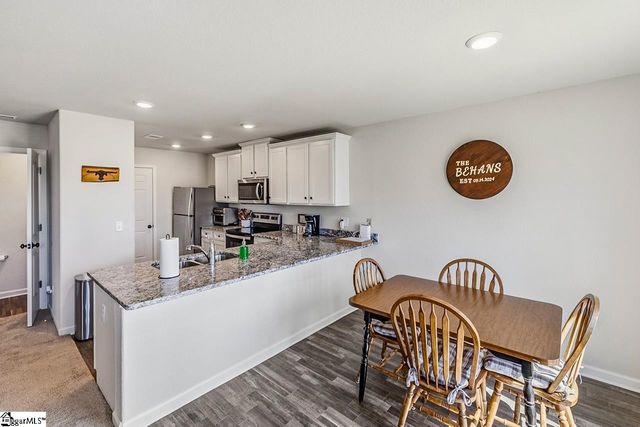 2182 Southlea Drive, Inman, SC 29349