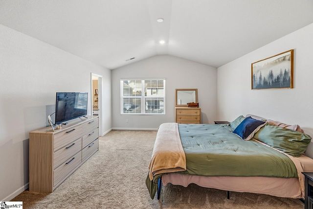 2182 Southlea Drive, Inman, SC 29349