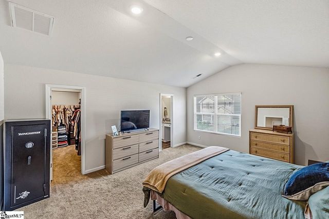 2182 Southlea Drive, Inman, SC 29349