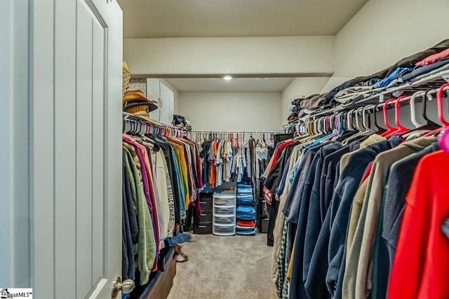 2182 Southlea Drive, Inman, SC 29349