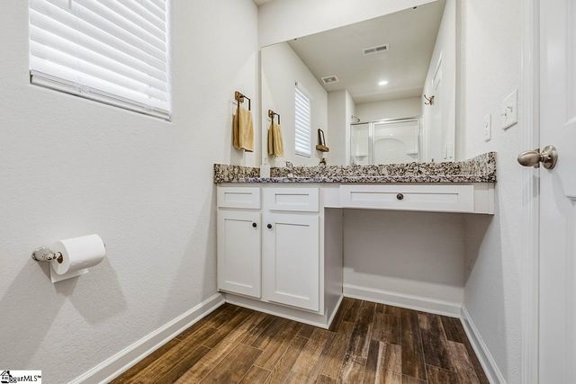 2182 Southlea Drive, Inman, SC 29349