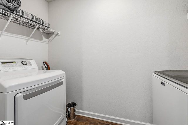 2182 Southlea Drive, Inman, SC 29349