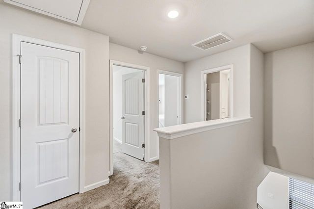 2182 Southlea Drive, Inman, SC 29349