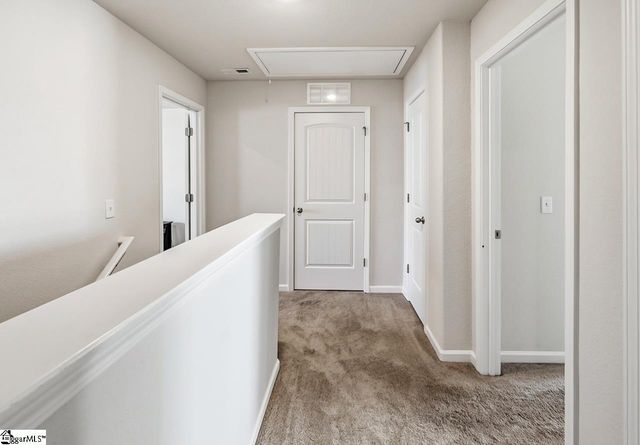 2182 Southlea Drive, Inman, SC 29349