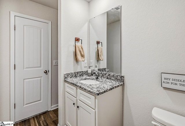 2182 Southlea Drive, Inman, SC 29349