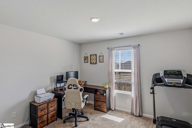 2182 Southlea Drive, Inman, SC 29349