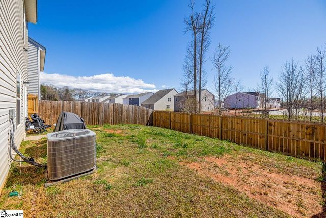 2182 Southlea Drive, Inman, SC 29349