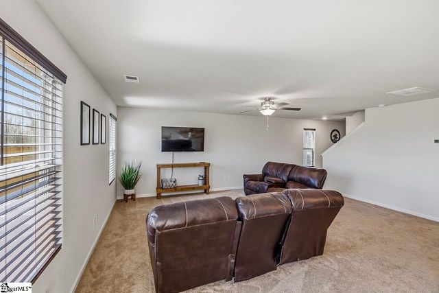 2182 Southlea Drive, Inman, SC 29349