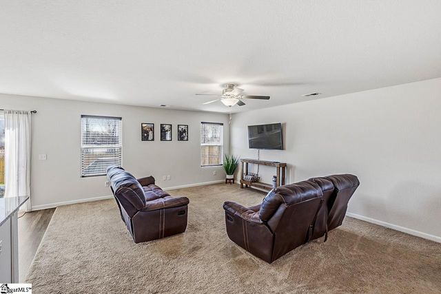 2182 Southlea Drive, Inman, SC 29349