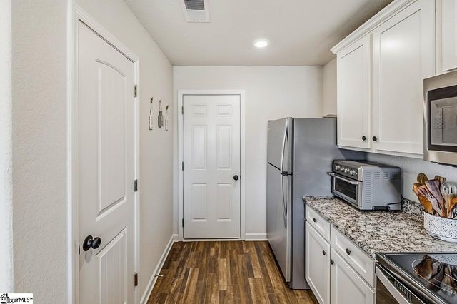 2182 Southlea Drive, Inman, SC 29349