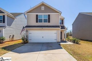 2182 Southlea Drive, Inman, SC 29349