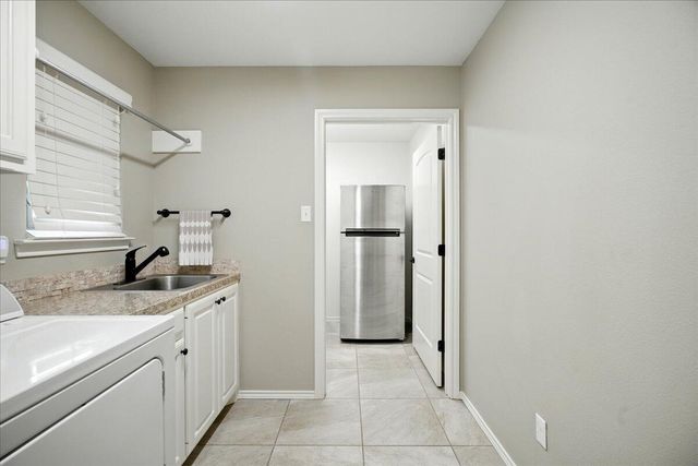 3606 135th Street, Lubbock, TX 79423