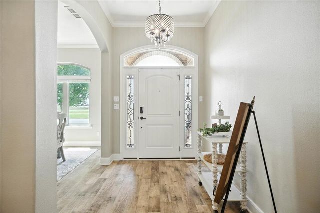 3606 135th Street, Lubbock, TX 79423