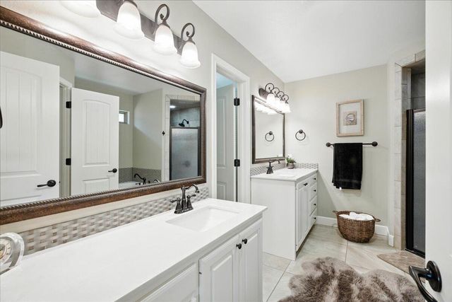 3606 135th Street, Lubbock, TX 79423