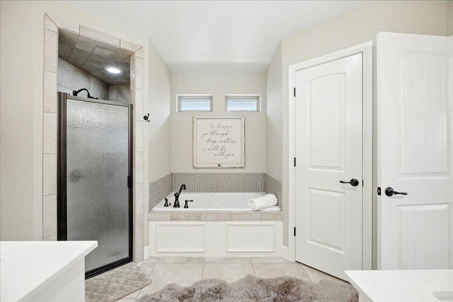 3606 135th Street, Lubbock, TX 79423